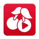 パチ動楽 APK
