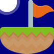 Sandbox Golf