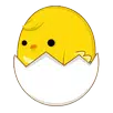 APK Happy Mrs Chicken