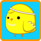 Gallina Feliz icon