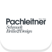 Schmuck Pachleitner APK