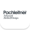 Schmuck Pachleitner