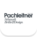 Schmuck Pachleitner APK