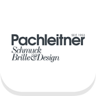 Schmuck Pachleitner icône