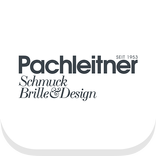 Schmuck Pachleitner