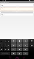 APPTest স্ক্রিনশট 1