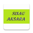 Sinau Aksara आइकन