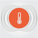 Pacif-i Smart Baby Pacifier