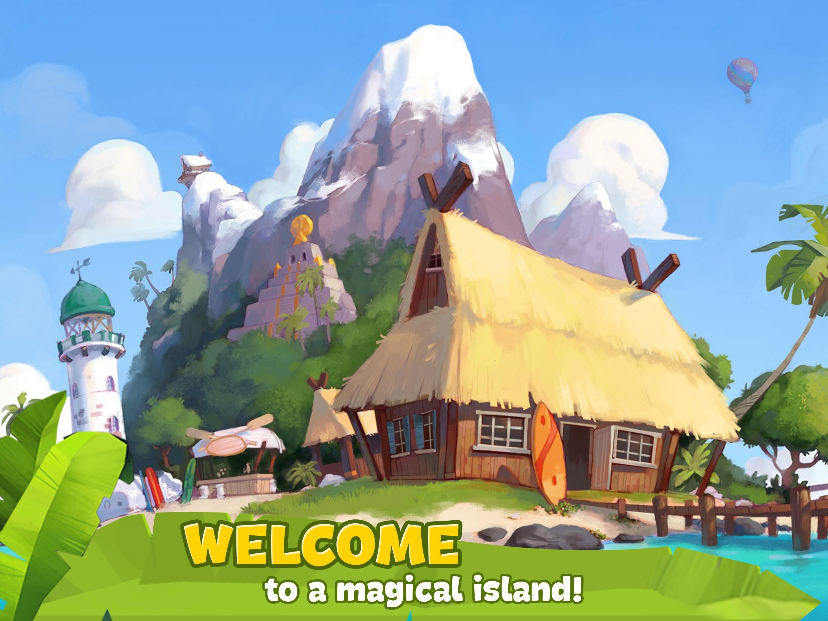 Lost island adventure. Остров Мистери. Magical Island. Мистери Айленд игра. Adventure Island Android.