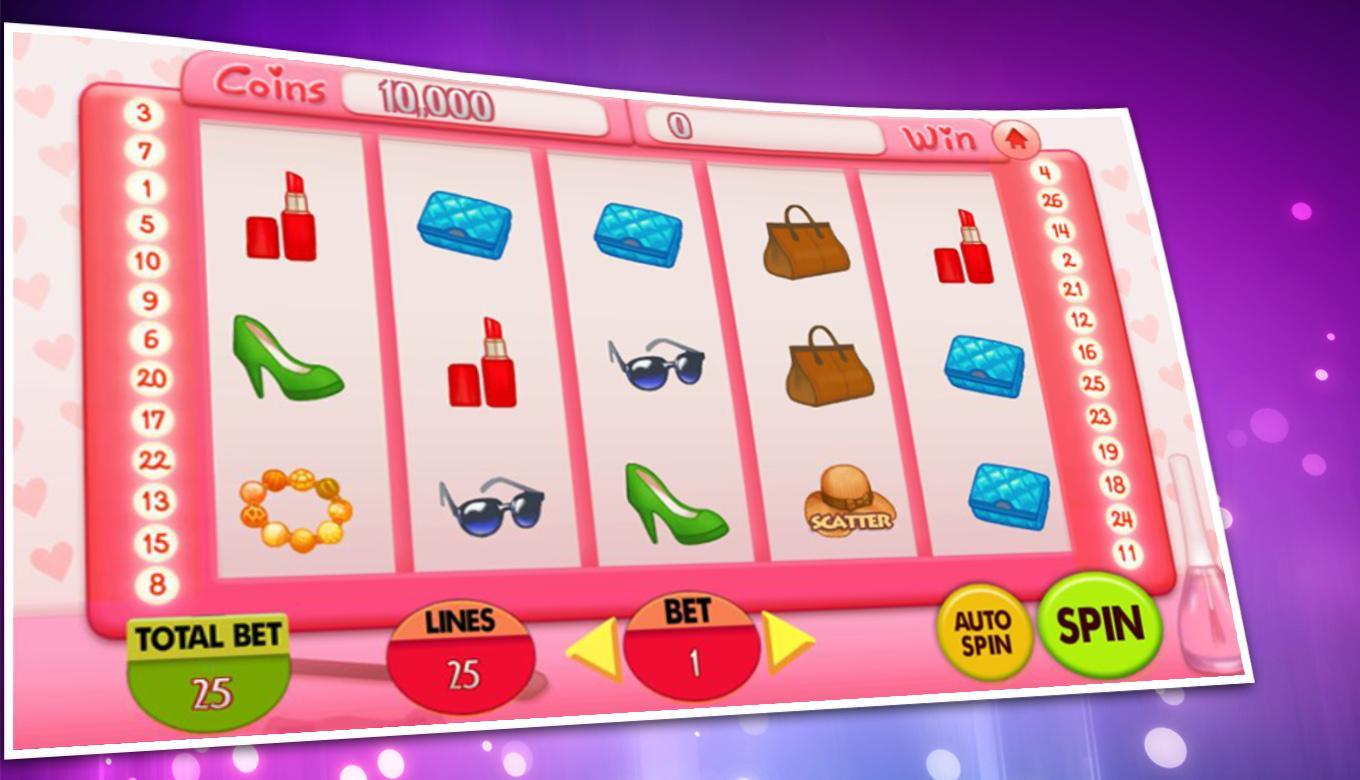 Twinkle slots Twinkle slots