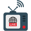 Fizan TV - All Pakistani Channels Online APK