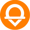 Pacific APK