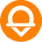 Pacific APK