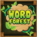 Word Forest APK