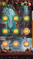 Word Forest 스크린샷 2