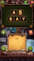 Word Forest 스크린샷 3