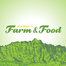 Hawaii Farm & Food APK