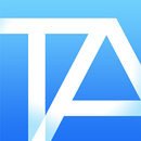 TechAlliance APK