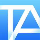 TechAlliance Zeichen