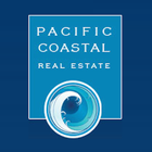 Pacific Coastal Real Estate 图标