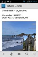 2 Schermata Pacific Coastal Real Estate