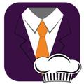 vip queue vendor