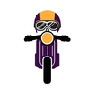 vip queue rider APK