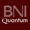 BNI Quantum APK