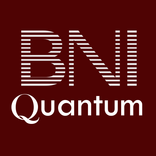 BNI Quantum