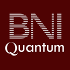ikon BNI Quantum