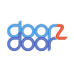 Door2Door