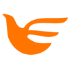 Praise City APK