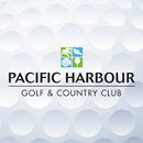 Pacific Harbour Golf & CC APK