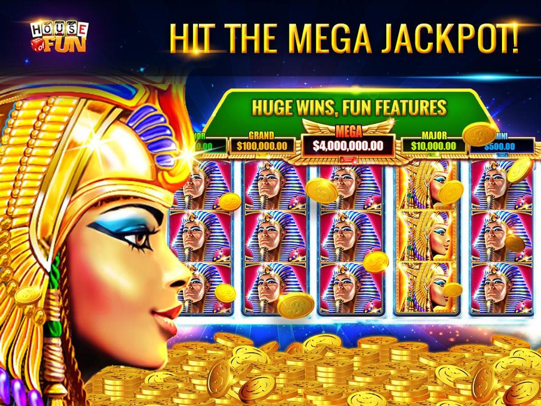 Play Casino Slots For Fun Play Casino Slots For Fun
