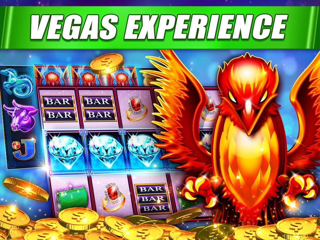 Flash fun game slot Flash fun game slot