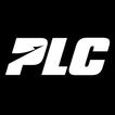 PLC Agents