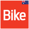 APK Bike