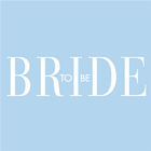 Bride To Be أيقونة