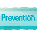 Prevention APK