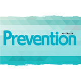 Prevention icône
