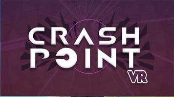 Crash Point Affiche