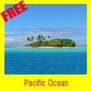 Pacific Ocean APK