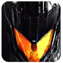 Pacific Rim Uprising Wallpapers HD APK