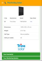 PacificSky Solar 截图 2