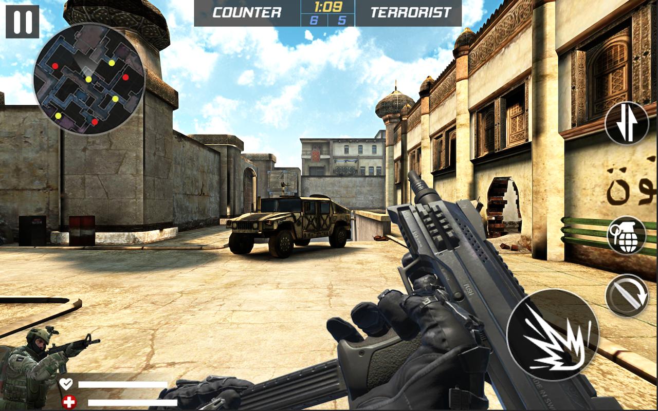 Counter shot читы Counter shot читы