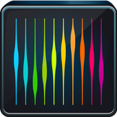 Pacedj For Android App Download Pacedj For Android App Download