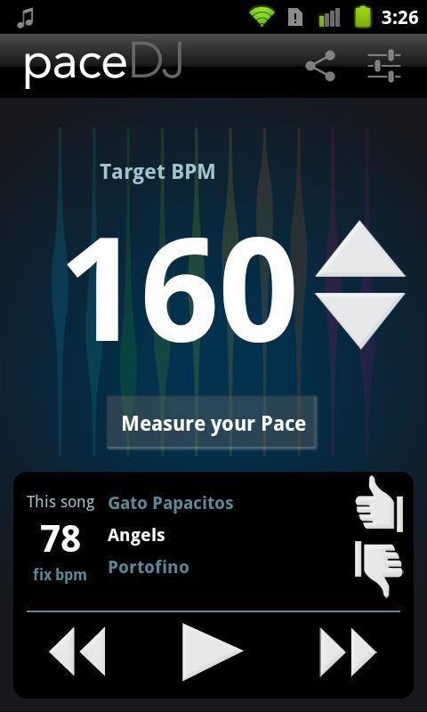 SCARICA YOU APP BPM