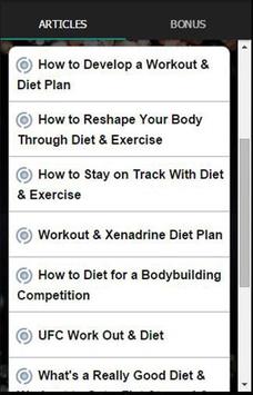 Lose Weight Ibs Lose weight ibs