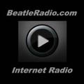 Beatle Radio