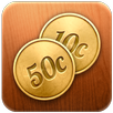 Expense calculator APK